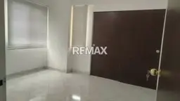 View 17