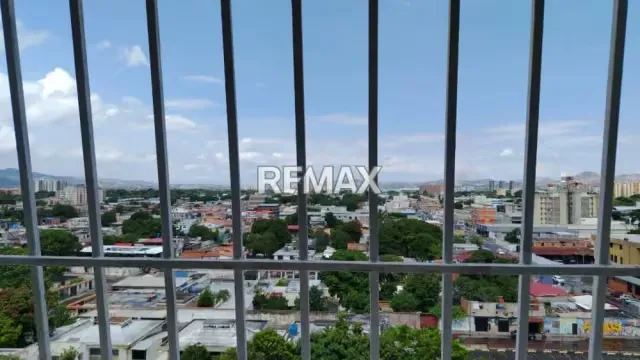 EN VENTA APARTAMENTO EN EL OESTE - 18