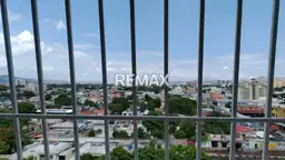 View 18