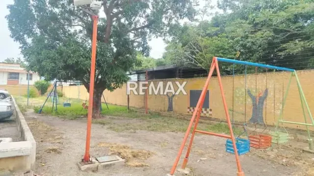 EN VENTA APARTAMENTO EN EL OESTE - 4