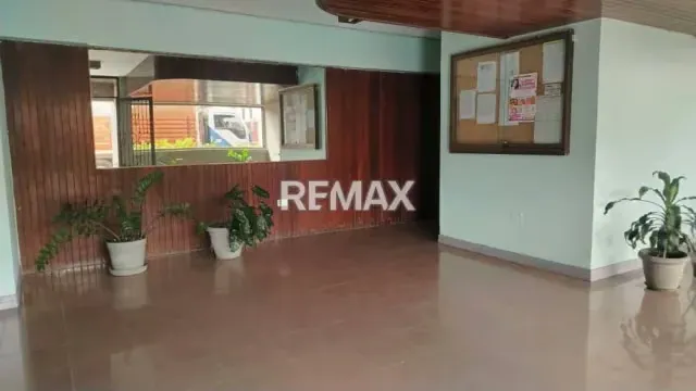 EN VENTA APARTAMENTO EN EL OESTE - 5