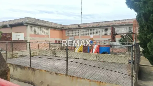 EN VENTA APARTAMENTO EN EL OESTE - 6