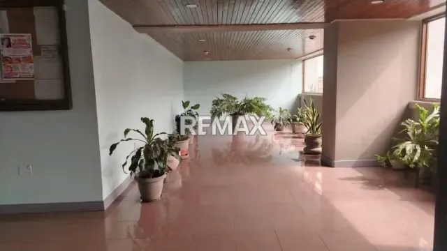 EN VENTA APARTAMENTO EN EL OESTE - 7