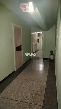 View 8