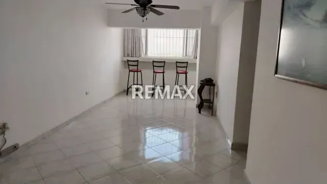 EN VENTA APARTAMENTO EN EL OESTE - 10