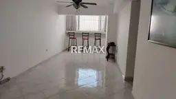 View 10