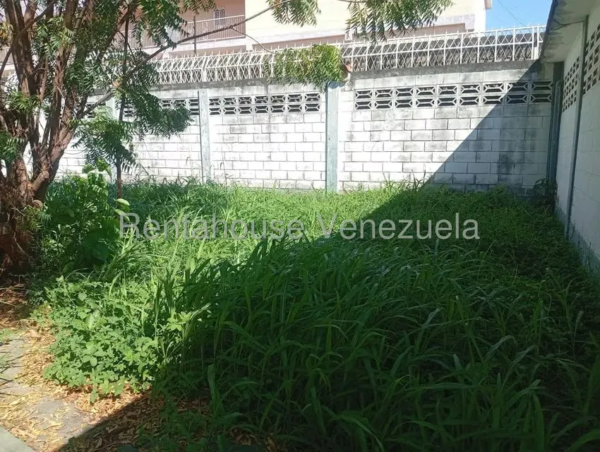 Terreno (Comercial) en Venta en Calle Coto Paul, Zulia - 2