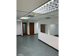 Vista 1