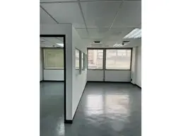 Vista 3