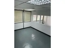 Vista 4