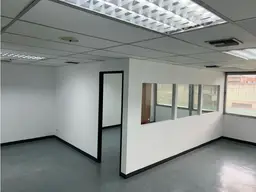 Vista 5