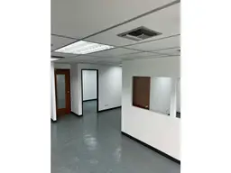 Vista 6