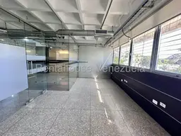 Vista 12
