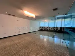 Vista 16