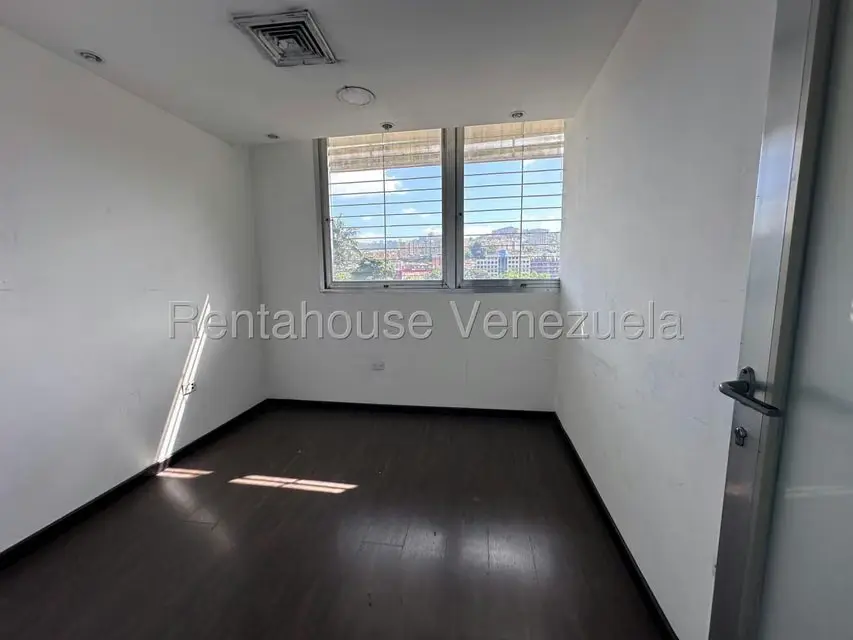 Oficina en Venta en La Trinidad, Distrito Metropolitano - 19