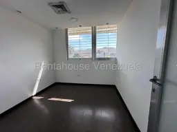 Vista 19