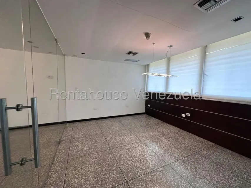 Oficina en Venta en La Trinidad, Distrito Metropolitano - 20