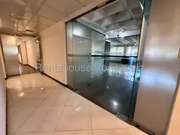 Vista 7