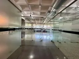 Vista 9