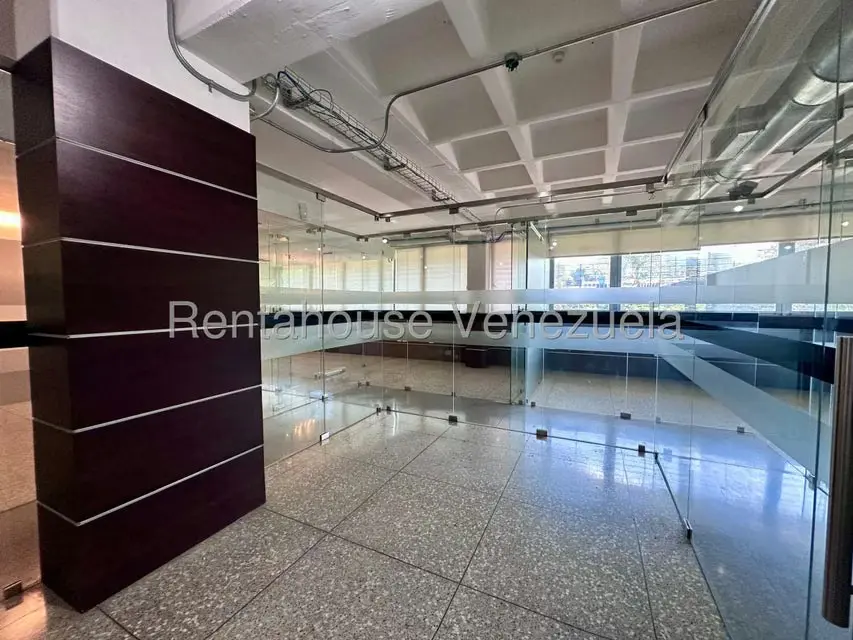 Oficina en Venta en La Trinidad, Distrito Metropolitano - 10