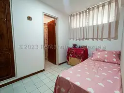 View 11