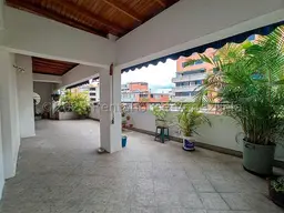 View 14