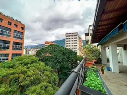 View 16