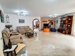 View 17