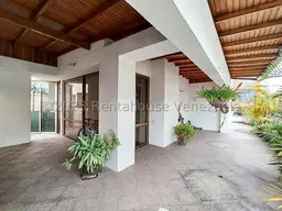 View 21
