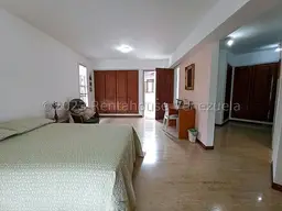 View 24