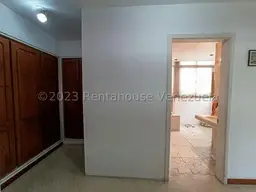 View 25