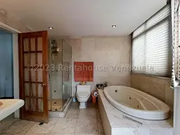 View 26