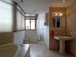 View 27