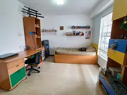 View 28