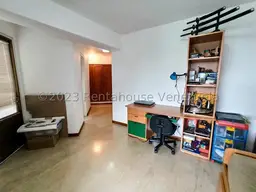 View 29