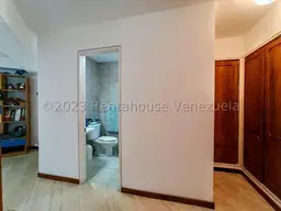 View 30