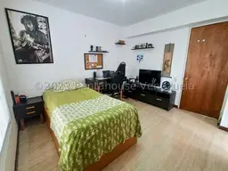 View 32
