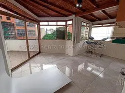 View 34