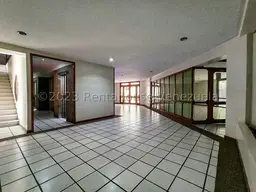 View 38