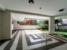 View 39