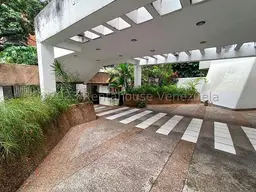 View 43
