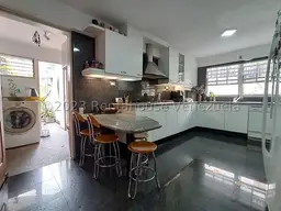 View 7