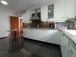 View 10