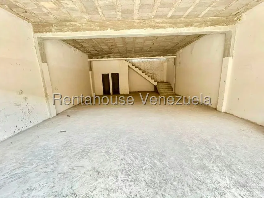 Local Comercial en Venta en Zona Industrial 2, Lara - 12