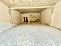 View 12