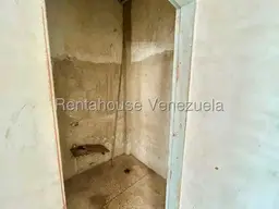 View 15