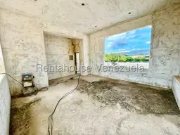 View 19