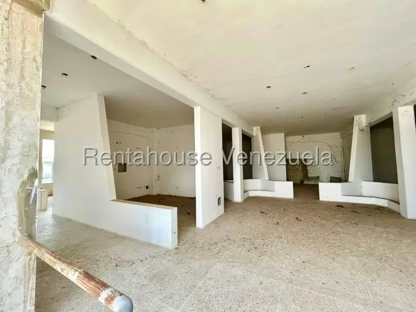 Local Comercial en Venta en Zona Industrial 2, Lara - 21