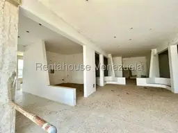 View 21