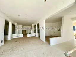 View 22